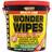 EverBuild Multi-Use Wonder Wipes 300-pack