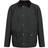 Regatta Banbury Jacket - Dark Khaki