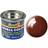 Revell Email Color Mud Brown Gloss 14ml