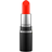 MAC Mini Lipstick Lady Danger