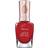 Sally Hansen Color Therapy #340 Red-iance 14.7ml