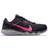 Nike Juniper Trail W - Black/Cave Purple/Lilac/Hyper Pink