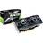 Inno3D GeForce GTX 1660 Super Twin X2 HDMI 3xDP 6GB