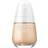 Clinique Even Better Clinical Serum Foundation SPF20 CN28 Ivory