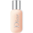 Dior Backstage Face & Body Foundation 0CR Cool Rosy