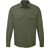 Craghoppers Kiwi Long Sleeve Shirt - Cedar