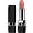 Dior Rouge Dior Couture Colour Lipstick #505 Sensual Matte
