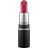 MAC Mini Lipstick Captive
