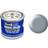 Revell Email Color Gray Semi Gloss 14ml