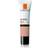 La Roche-Posay Anthelios Mineral One Tinted Facial Sunscreen #02 Medium SPF50 30ml