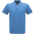 Regatta Professional Classic 65/35 Short Sleeve Polo Shirt - Royal Blue