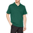 Regatta Professional Classic 65/35 Short Sleeve Polo Shirt - Bottle Green