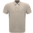Regatta Professional Classic 65/35 Short Sleeve Polo Shirt - Dark Steel