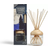 Yankee Candle Reed Diffuser Midsummer´s Night 120ml