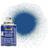 Revell Spray Color Blue Matt 100ml
