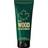DSquared2 Green Wood After Shave Balm 100ml