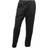 Regatta Pro Multi Pocket Cargo Trousers - Black