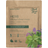 Beauty Pro Infused Sheet Face Mask Herb 22ml