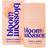 Bloom and Blossom Lovely Jubbly Bust Firming Gel 50ml