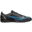Nike Mercurial Vapor 14 Academy TF - Black/Iron Grey