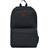 Bullet Stratta Laptop Backpack - Solid Black
