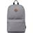 Bullet Stratta Laptop Backpack - Grey