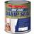 Ronseal One Coat Damp Seal Wall Paint White 2.5L
