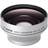 Canon WD-H34II Add-On Lens