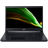 Acer Aspire 7 A715-42G-R4VB (NH.QBFEK.006)