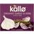 Kallo Organic Garlic & Herb Stock Cubes 66g 6pcs