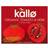Kallo Organic Tomato & Herb Stock Cubes 66g 6pcs