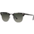 Ray-Ban Clubmaster Fleck RB3016 133671