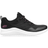 Skechers Ultra Flex 2.0 Higher Limit W - Black/White