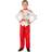 Smiffys Deluxe Prince Charming Costume