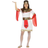Th3 Party Costume for Children Egyptian Woman