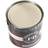 Farrow & Ball Estate No.201 Wood Paint, Metal Paint Shaded White 0.75L