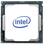 Intel Core i3 10100F 3.6GHz Socket 1200 Tray
