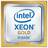 Intel Xeon Gold 6326 2.9GHz Socket 4189 Tray