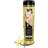 Shunga Erotic Massage Oil Desire Vanilla 240ml