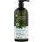 Avalon Organics Scalp Treatment Tea Tree Shampoo 946ml