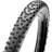 Maxxis Forekaster EXO/TR 29x2.35(60-622)