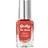 Barry M Gelly Hi Shine Nail Paint GNP53 Ginger 10ml