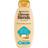 Garnier Ultimate Blends Argan Oil & Almond Cream Shampoo 360ml