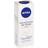 Nivea Daily Essentials Tinted Moisturising Day Cream SPF15 50ml