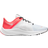 Nike Quest 4 W - White/Black/Light Soft Pink/Magic Ember