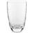 PiP Studio Basics Long Drink Glass 40cl