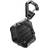 Supcase Unicorn Beetle Pro Rugged Keychain Case 1-Pack for AirTag