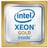 Intel Xeon Gold 6248R 3.0GHz Socket 3647 Tray
