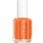 Essie Keep You Posted Collection Nail Polish #768 Madrid it for the 'Gram 13.5ml