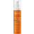 Avène Eau Thermale Very High Protection Cleanance Tinted Suncare SPF50+ 50ml